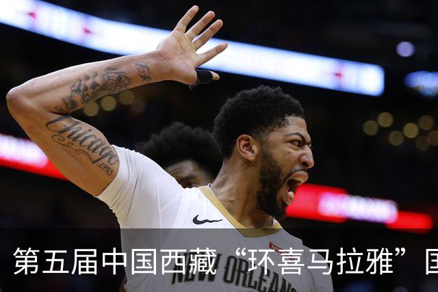 第五届中国西藏“环喜马拉雅”国际合作论坛嘉宾畅谈“高原体育合作”